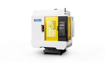 供應鉆攻中心T600 小型鉆攻機 鉆攻一體機